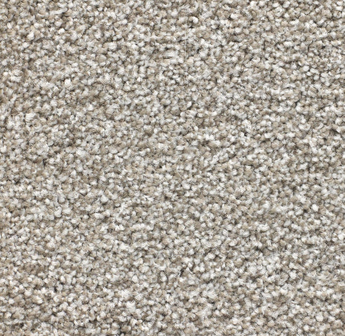 Classiq Valenciana Elm - 5 kg