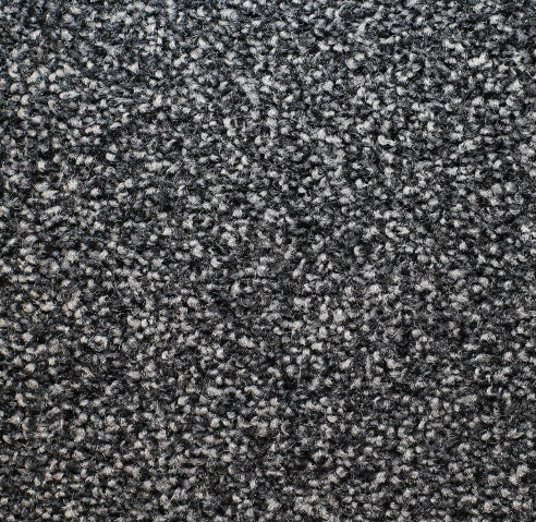 Classiq Valenciana Graphite - 5 kg