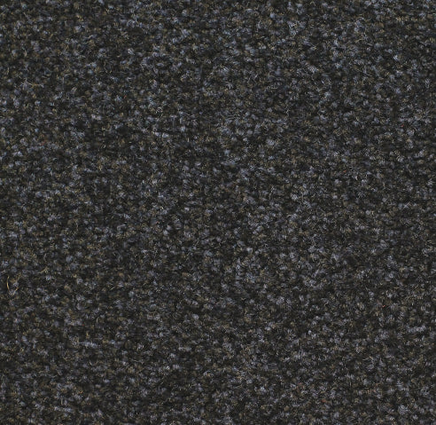 Classiq Valenciana Ink - 4 kg