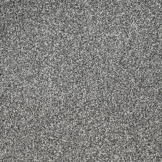 Classiq Valenciana Metallic - 7 kg