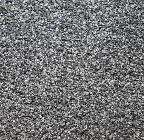 Classiq Valenciana Riverstone - 5 kg