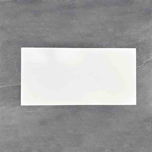 300×600 Wall Tiles – KCW001 & KCWM001