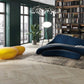 Grissini Barlinek | HBOG