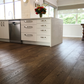 Smoky Oak Wood | FA05