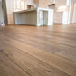 Helsinki Natural Oak | FA01