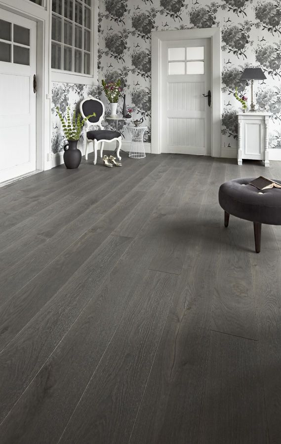 Toulouse Black Oak | FP07