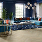 Grissini Barlinek | HBOG