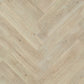 Grissini Barlinek | HBOG