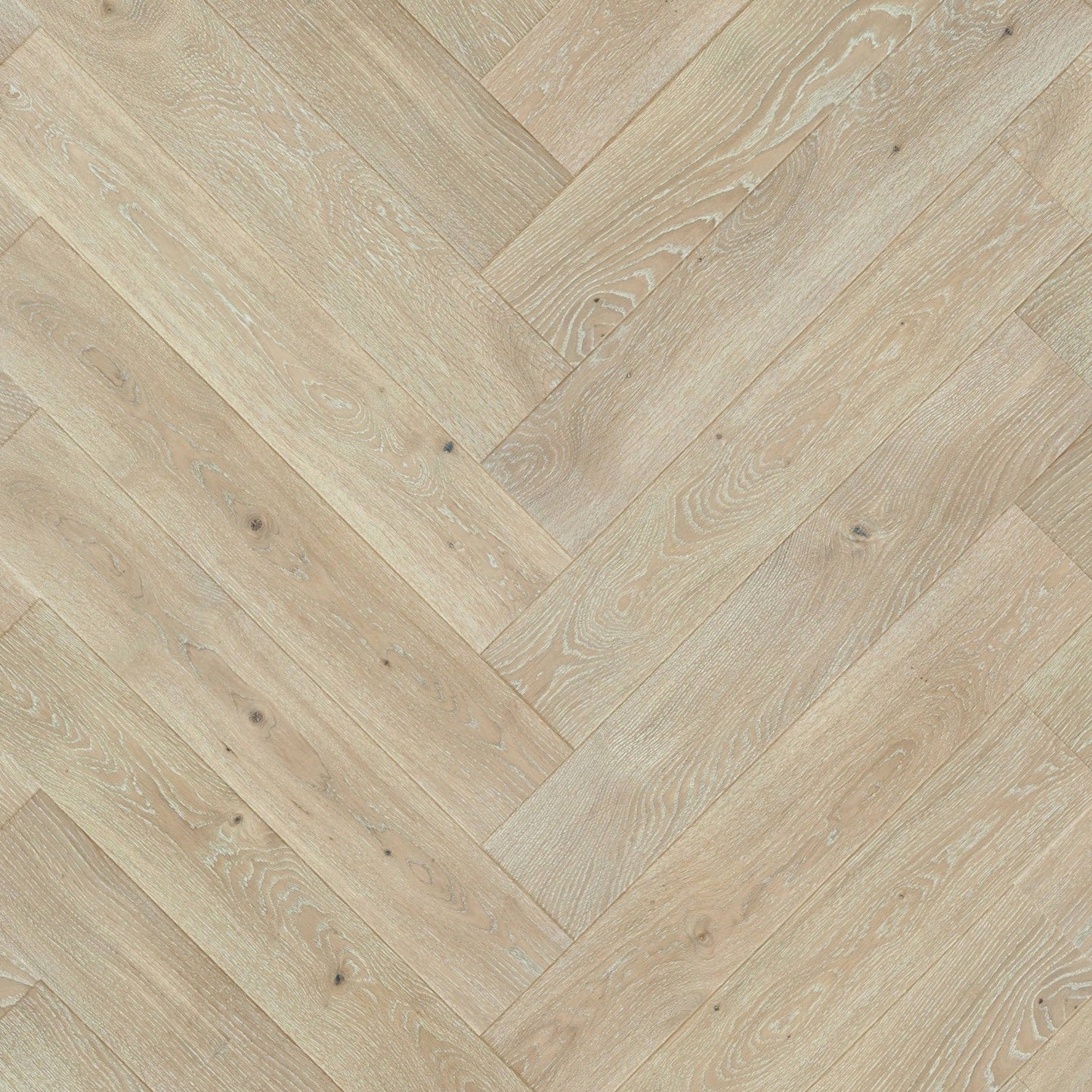 Grissini Barlinek | HBOG