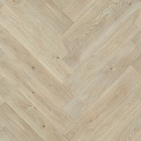 Grissini Barlinek | HBOG