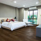 Turku brown Oak | FA11