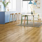Bastia White Oak | GL15