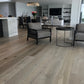 Genova White Oak | AN09