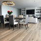 Firenze Brown Oak | AN03