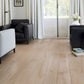 Prime Natural Oak | FP08