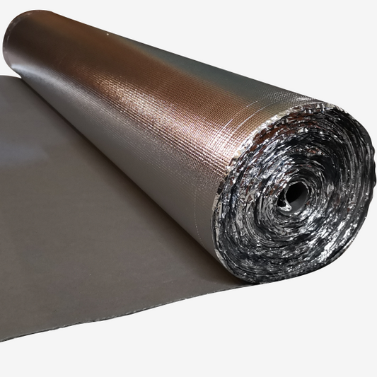 Heavy Duty Underlay
