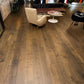 Milano White Oak | AN02