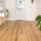 Napoli Natural Oak | AN06