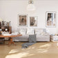 Pudding Oak Grande | OBPG