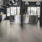 Cagliari Smoked Oak | AN15