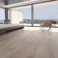 Rovaniemi White Oak | FA02